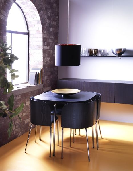 IKEA US - Furniture and Home Furnishings | Dining room small .