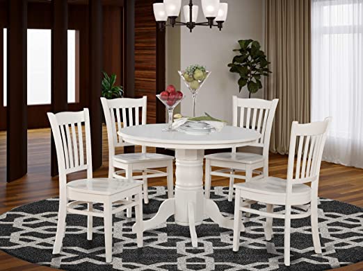 Small Kitchen Table Sets furniture