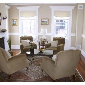 beachgirl55's ideas | Living room furniture chairs, Room seating .
