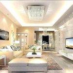 Luxury Small Living Room Living Room Ideas For Small Living Rooms .