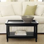 Small Size Coffee Tables - Ideas on Fot