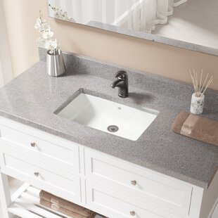 Find the Perfect MR Direct Bathroom Sinks | Wayfa