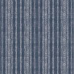 Amber Interiors Hunan Wallpaper - 3 colors available | Amber .