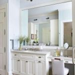56+ ideas for makeup vanity chair ideas master bedrooms | Bathroom .