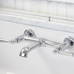 Bathroom Sink Faucets- DXV Luxury Bathroom Fauce