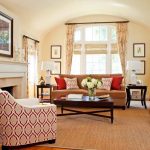 Warm Color Schemes: Using Red, Yellow, and Orange Hues | Living .