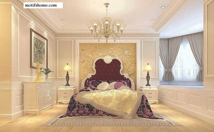 Queen Bedroom Ideas | Queen bedroom furniture, Bedroom sets .