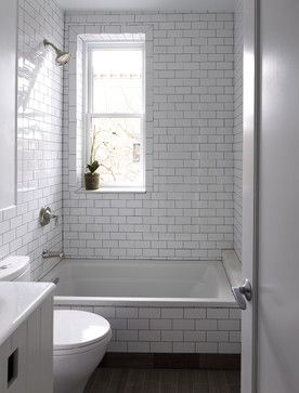 Pin by Susan Mathes on Backsplashes/Tile | Patterned bathroom .