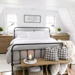 15 Chic And Comfy Bedroom Benches - Shelterne