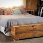 Storage Bench 50 Bedroom Bench Hope Chest End of | Et