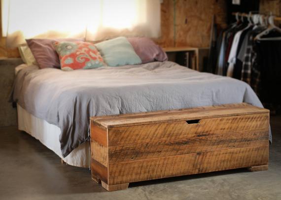 Storage Bench 50 Bedroom Bench Hope Chest End of | Et