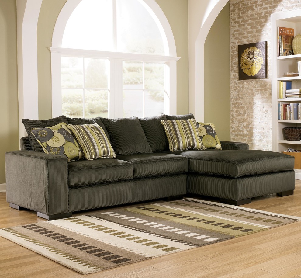 Ashley Living Room Furniture Ideas