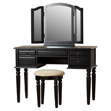 Bedroom Vanity Sets