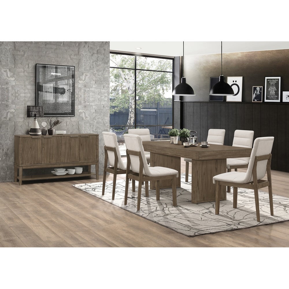 Coaster Dining Room Furniture