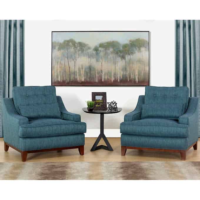 costco-living-room-furniture