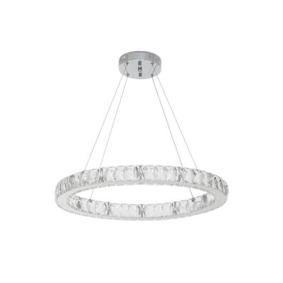 Dining Room Light Fixtures Home Depot