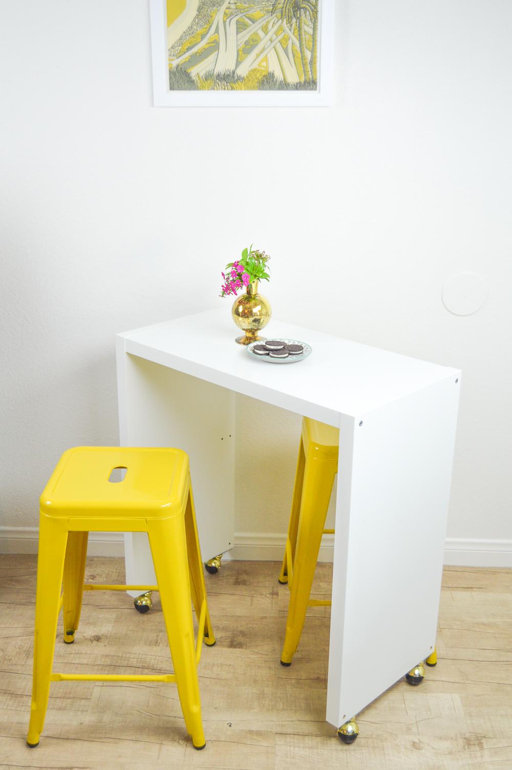 Innovative Ikea Kitchen Island