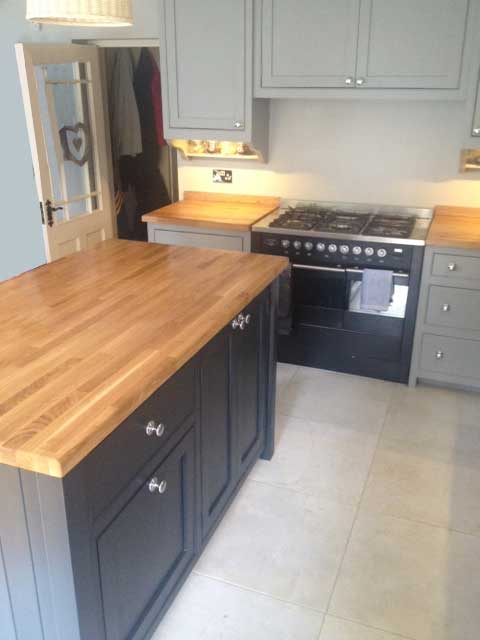 Kitchen Islands For Sale