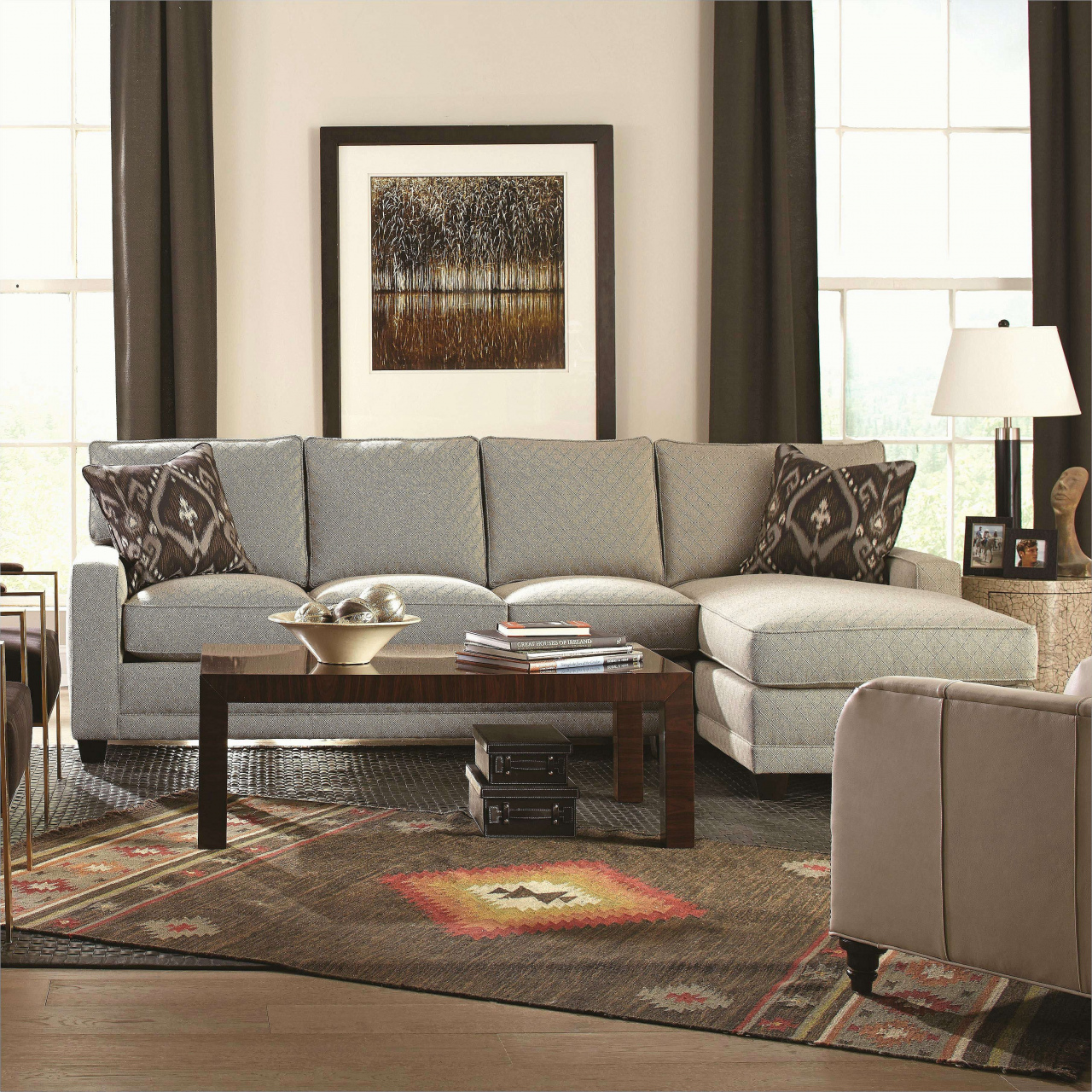 Macys Living Room Furniture