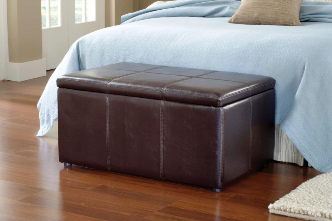 Wayfair Bedroom Benches