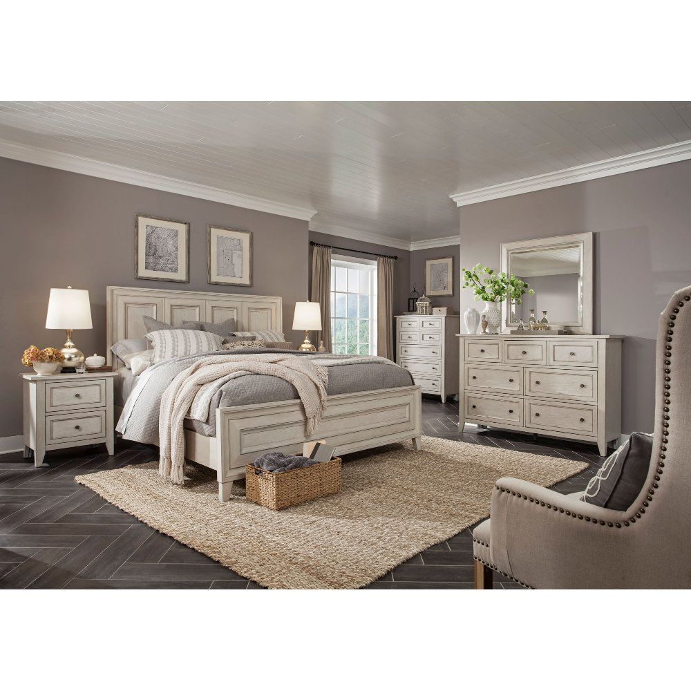 white-king-bedroom-set