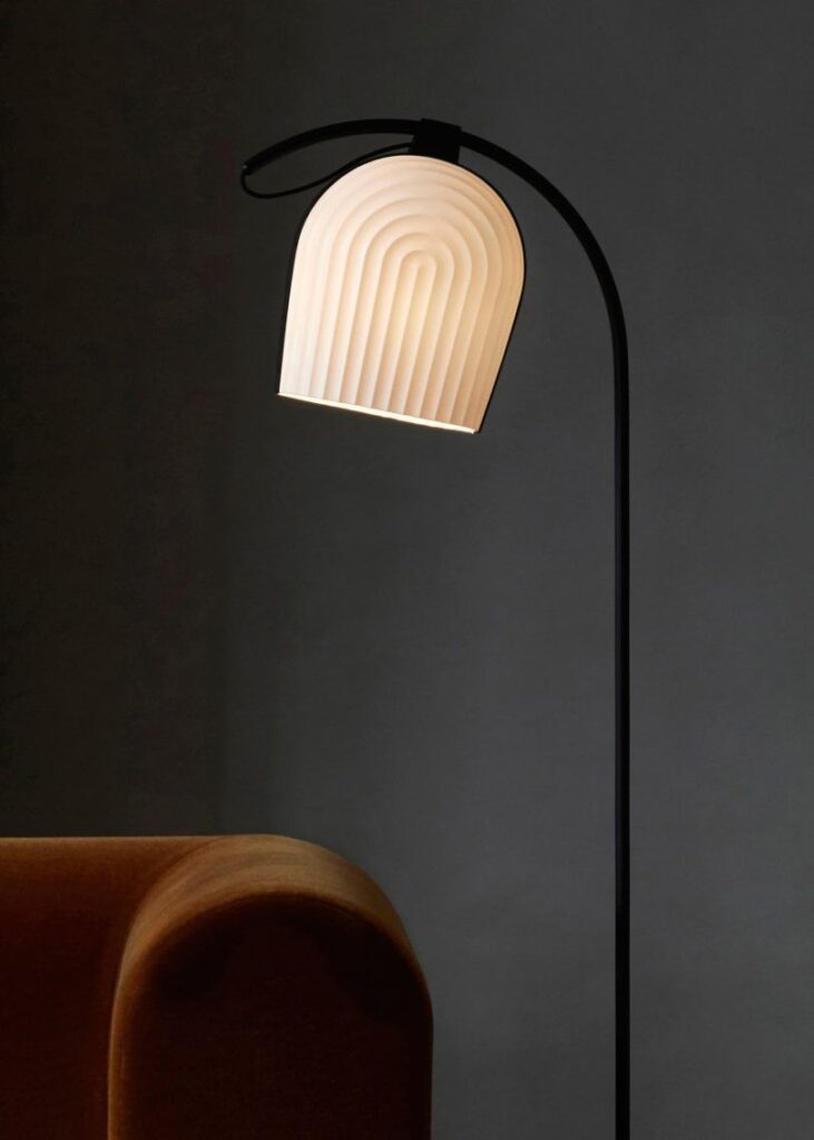 1700420379_Arc-Floor-Lamp.jpg