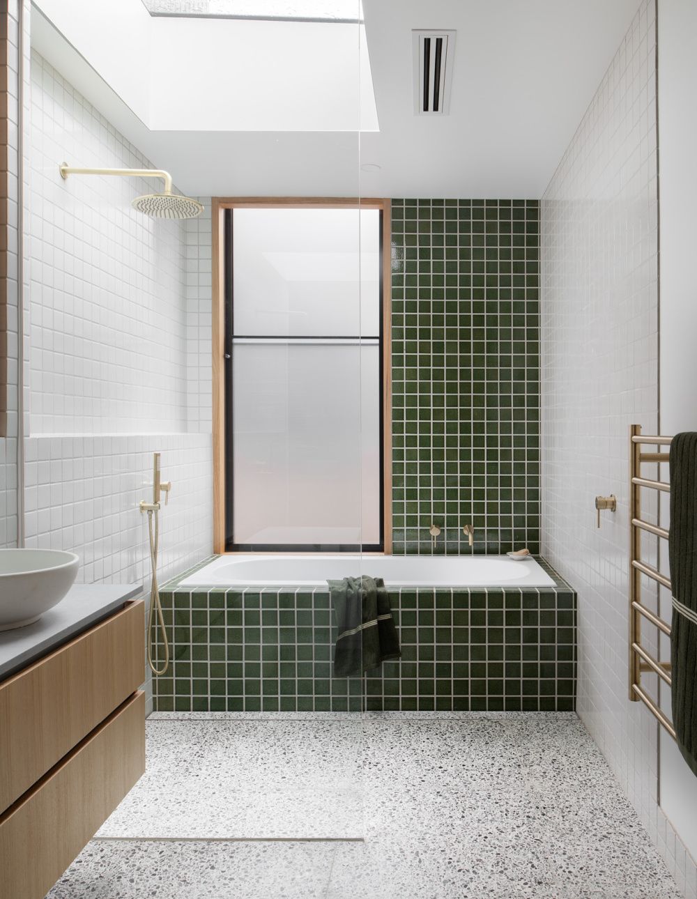 The Dos and Don’ts of Bathroom Renovation