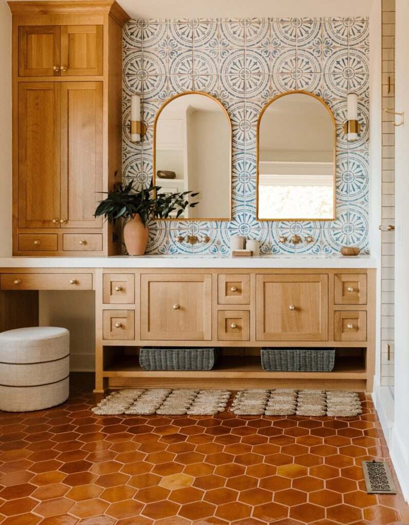 1700420890_Bathroom-Tile.jpg