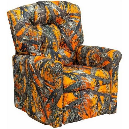 1700421679_camouflage-recliner.jpg