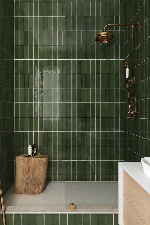 1700421854_charm-wood-tile-bathroom.jpg