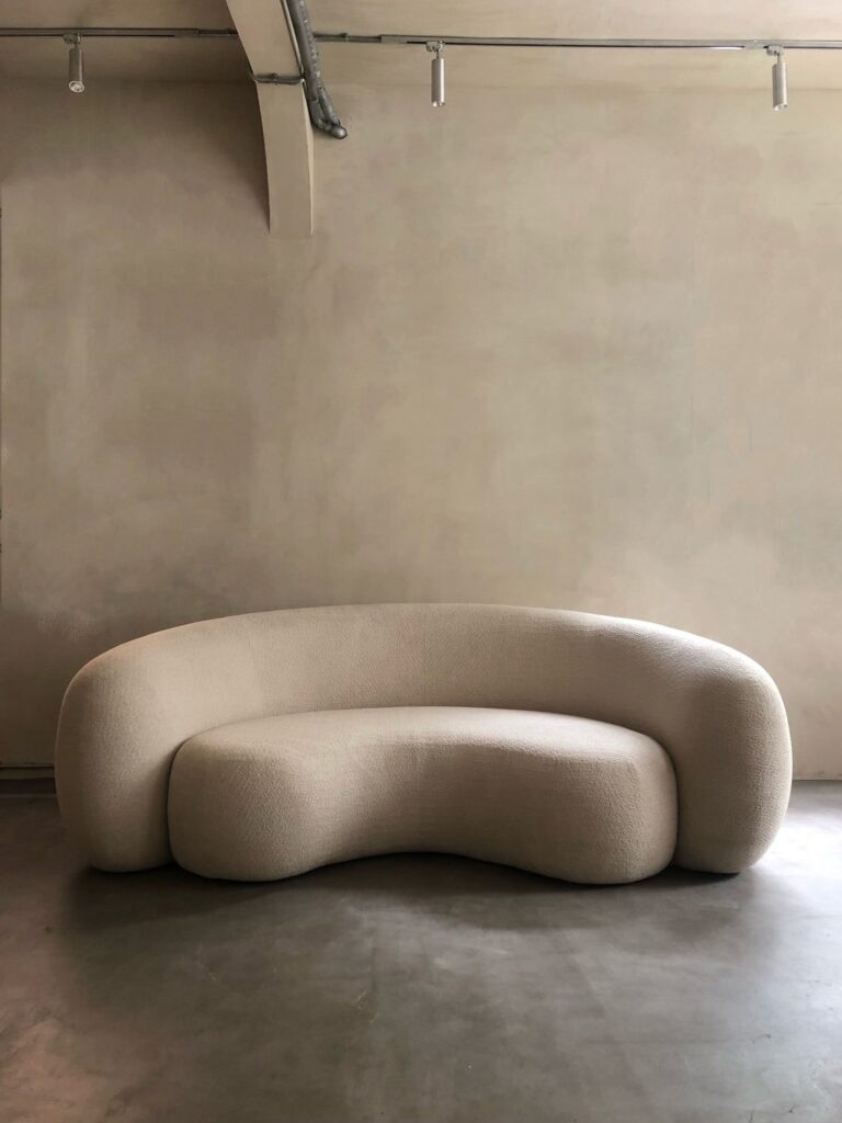 1700421974_Circular-Sofa.jpg