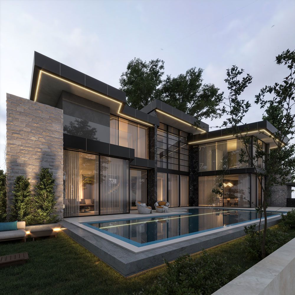 1700422119_contemporary-house-designs.jpg