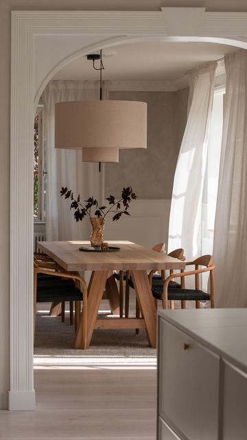 Dining Room Chairs IKEA