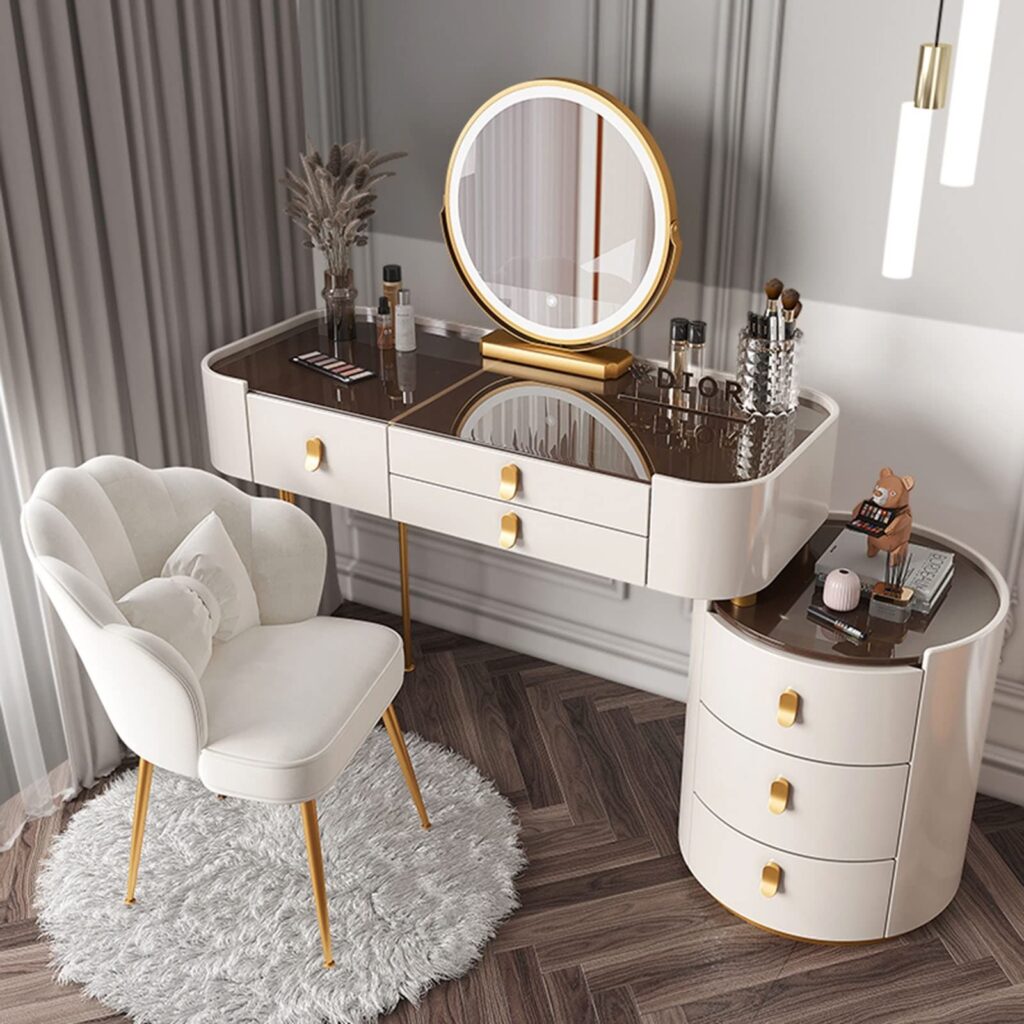 1700423679_Dressing-Table-Mirrors.jpg