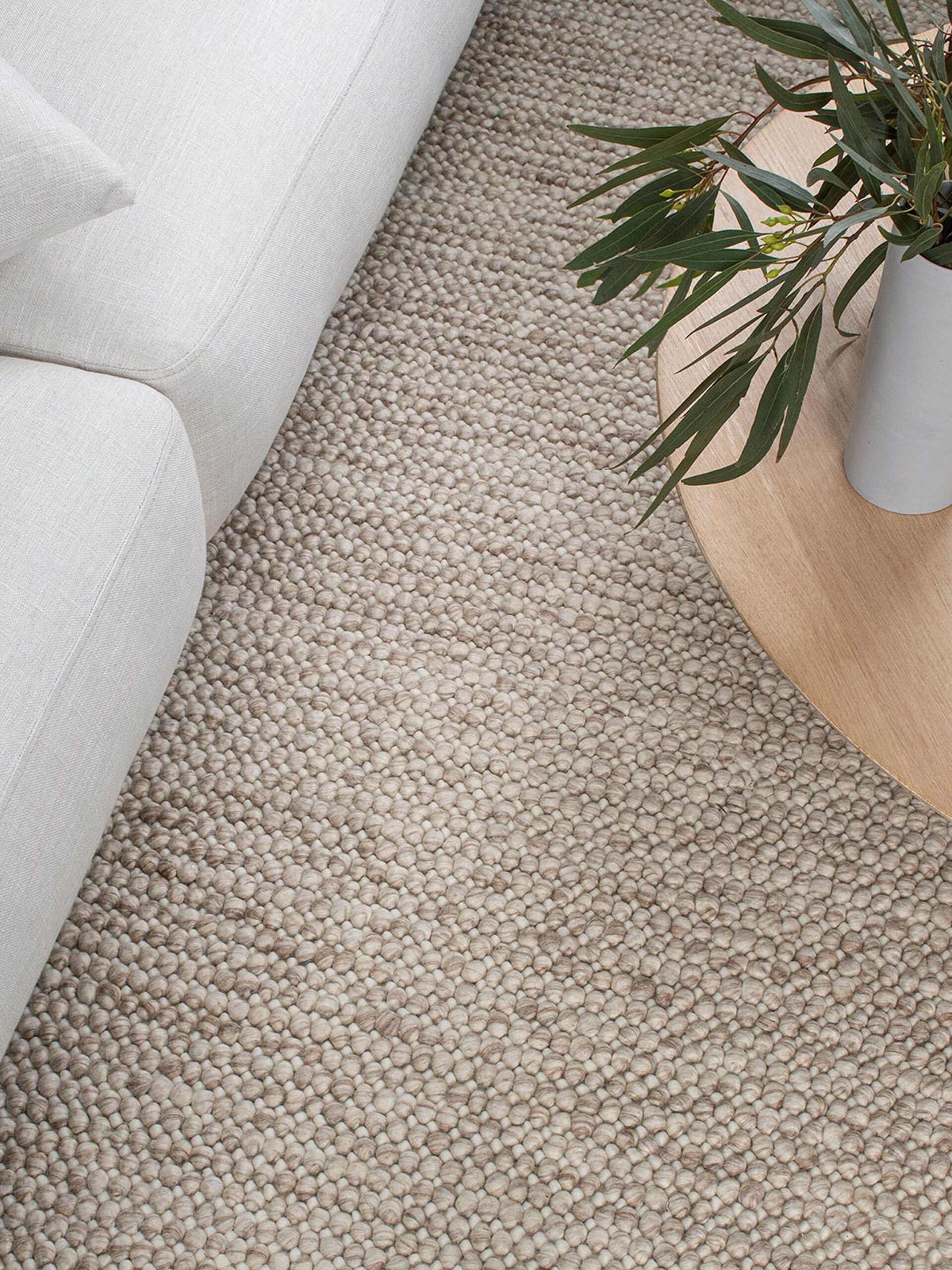 Trending Styles in Floor Rugs to Elevate
Your Space