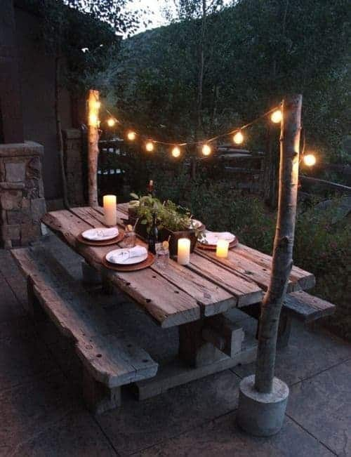 1700424149_Garden-Table.png