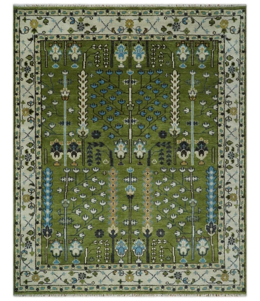 1700424315_green-rug.jpg