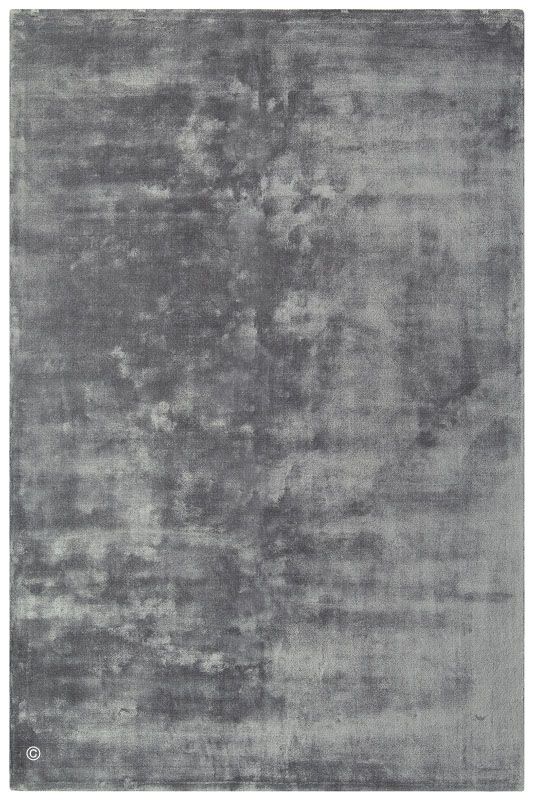 1700424374_Grey-Rugs.jpg