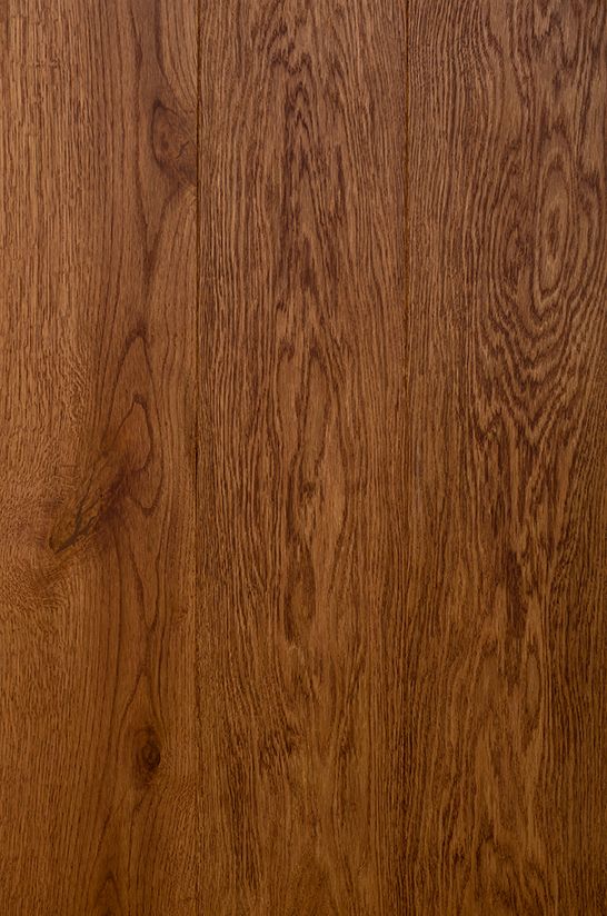 What is hardwood and what it means for you