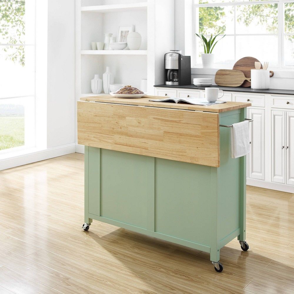 1700425149_Kitchen-Island-on-Wheels.jpg