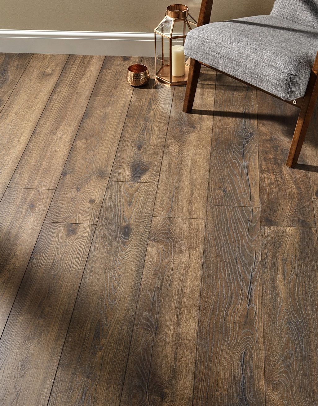 Transform Your Space with Laminate
Flooring: Design Tips and Ideas