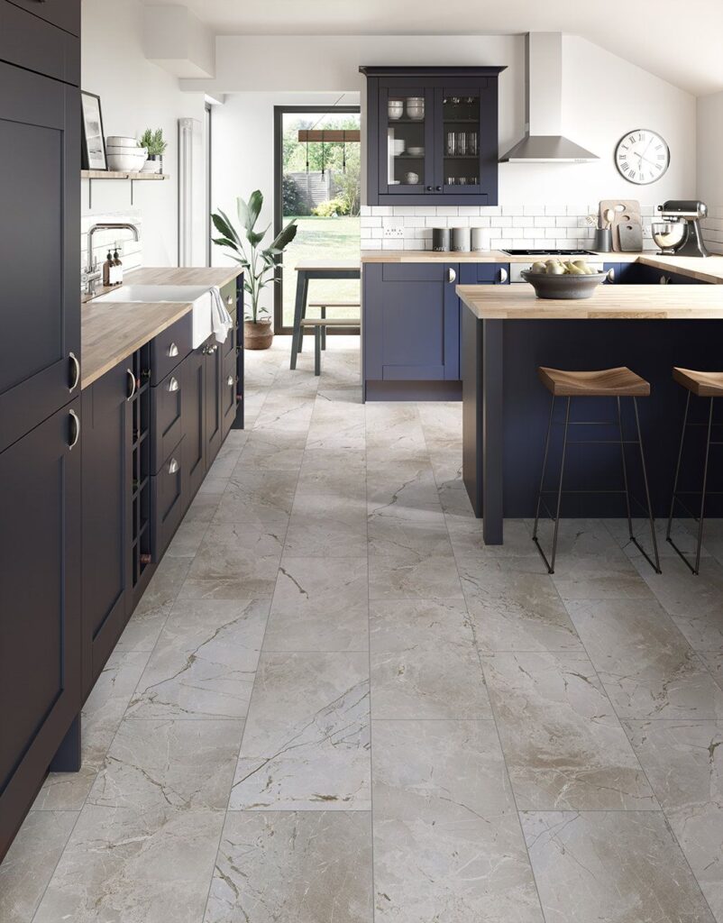 1700425414_laminate-tile-flooring.jpg