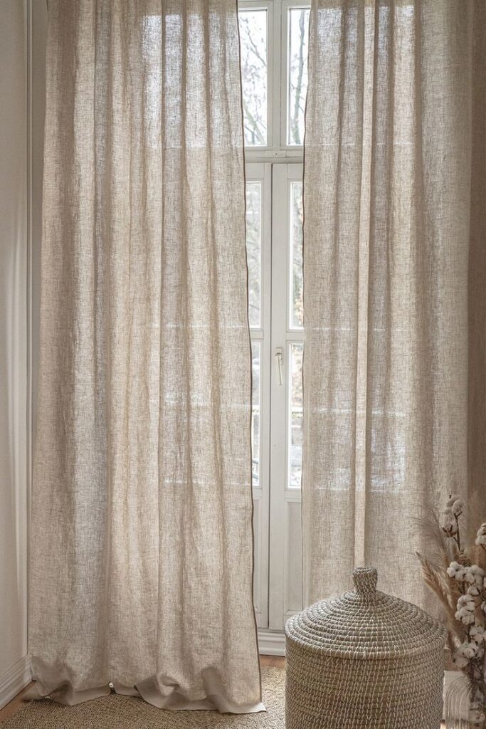 1700425669_Linen-Curtains.jpg