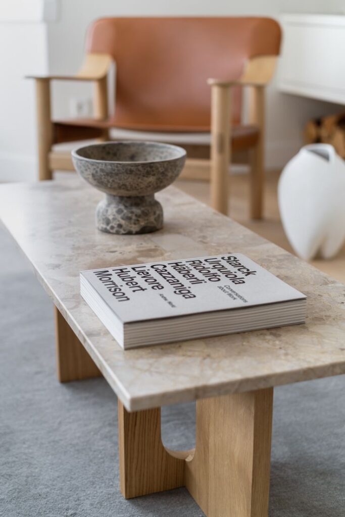 1700425969_marble-coffee-table.jpg