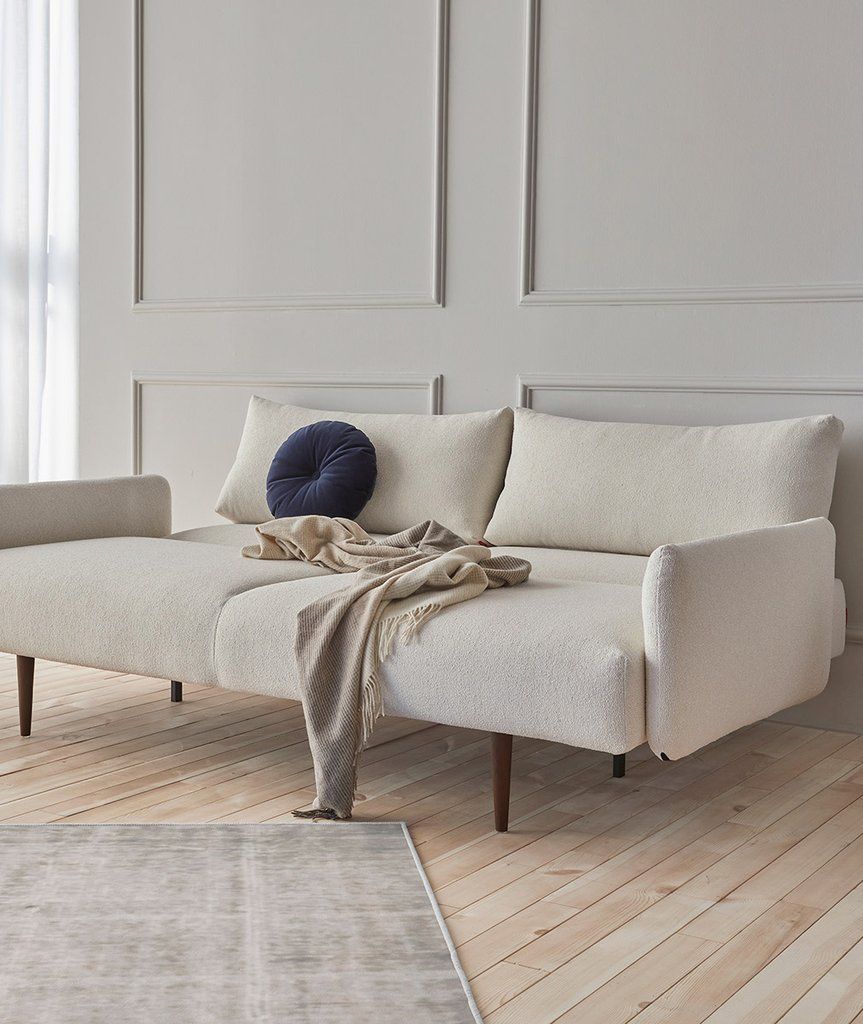 Modern Sleeper Sofa for the News Home  Home Interior