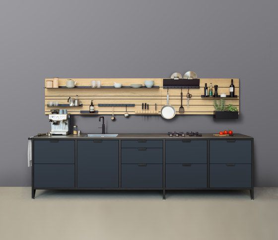 1700426409_modular-kitchen.jpg