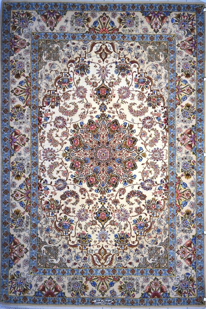 1700426594_Oriental-Rugs.jpg