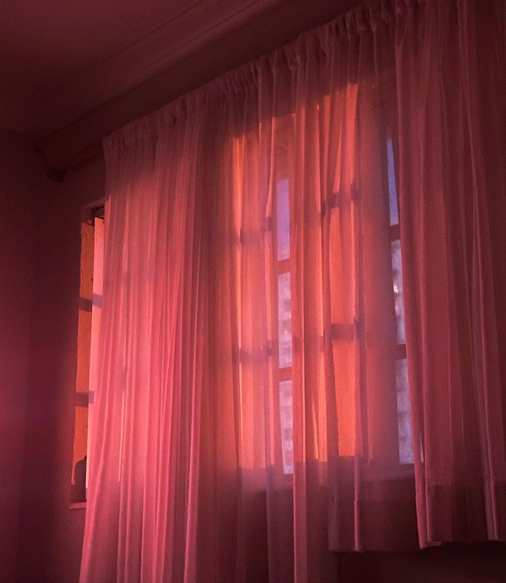 Pink Perfection: Choosing the Right Shade
of Pink Curtains for Your Room