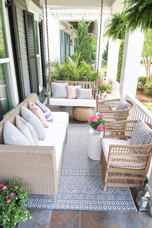 1700426999_porch-furniture.jpg