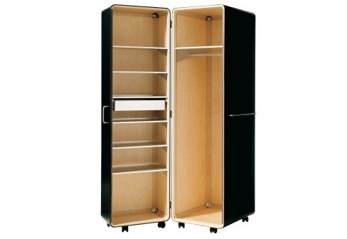 1700427015_Portable-Wardrobe.jpg